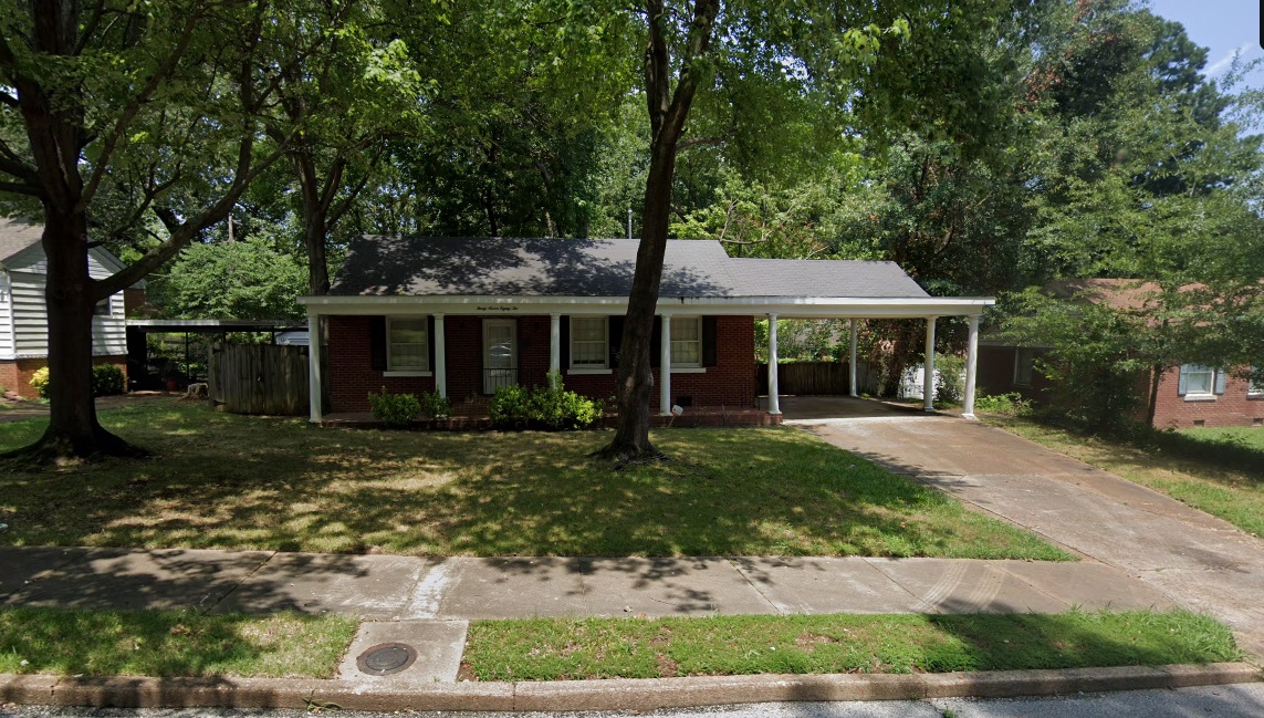 Property thumbnail image